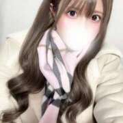 ヒメ日記 2025/12/26 18:01 投稿 爆カワふわぱい『ひめる』 ESSENCE