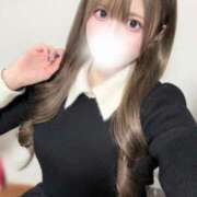 ヒメ日記 2025/12/27 15:01 投稿 爆カワふわぱい『ひめる』 ESSENCE