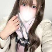 ヒメ日記 2025/12/27 18:30 投稿 爆カワふわぱい『ひめる』 ESSENCE