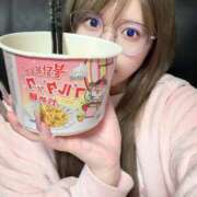 ヒメ日記 2025/12/28 02:11 投稿 爆カワふわぱい『ひめる』 ESSENCE