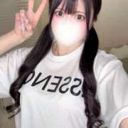 ヒメ日記 2025/12/28 17:01 投稿 爆カワふわぱい『ひめる』 ESSENCE