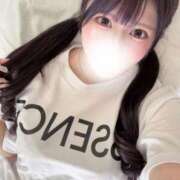 ヒメ日記 2025/12/29 00:45 投稿 爆カワふわぱい『ひめる』 ESSENCE