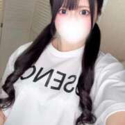 ヒメ日記 2025/12/30 00:35 投稿 爆カワふわぱい『ひめる』 ESSENCE