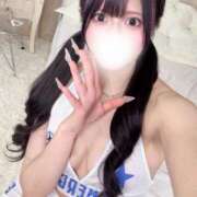 ヒメ日記 2025/12/30 08:16 投稿 爆カワふわぱい『ひめる』 ESSENCE