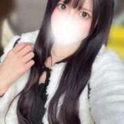 ヒメ日記 2025/12/31 18:55 投稿 爆カワふわぱい『ひめる』 ESSENCE