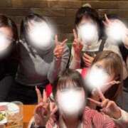 ヒメ日記 2026/01/01 00:49 投稿 爆カワふわぱい『ひめる』 ESSENCE