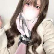 ヒメ日記 2026/01/01 10:01 投稿 爆カワふわぱい『ひめる』 ESSENCE