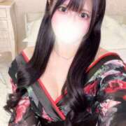 ヒメ日記 2026/01/02 17:00 投稿 爆カワふわぱい『ひめる』 ESSENCE