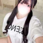 ヒメ日記 2026/01/03 13:00 投稿 爆カワふわぱい『ひめる』 ESSENCE