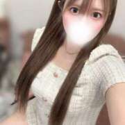 ヒメ日記 2026/01/04 22:24 投稿 爆カワふわぱい『ひめる』 ESSENCE