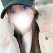 ヒメ日記 2026/01/05 10:52 投稿 爆カワふわぱい『ひめる』 ESSENCE