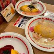 ヒメ日記 2026/01/05 14:09 投稿 爆カワふわぱい『ひめる』 ESSENCE