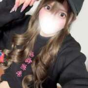 ヒメ日記 2026/01/05 17:34 投稿 爆カワふわぱい『ひめる』 ESSENCE