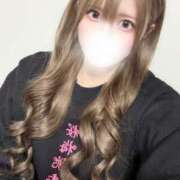 ヒメ日記 2026/01/06 12:02 投稿 爆カワふわぱい『ひめる』 ESSENCE