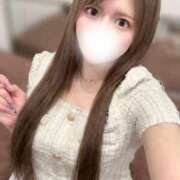 ヒメ日記 2026/01/06 14:01 投稿 爆カワふわぱい『ひめる』 ESSENCE