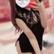 ヒメ日記 2026/01/08 00:35 投稿 爆カワふわぱい『ひめる』 ESSENCE