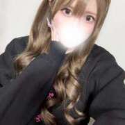 ヒメ日記 2026/01/08 12:04 投稿 爆カワふわぱい『ひめる』 ESSENCE