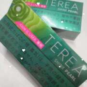 ヒメ日記 2026/01/08 15:01 投稿 爆カワふわぱい『ひめる』 ESSENCE