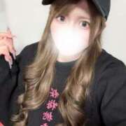 ヒメ日記 2026/01/09 00:49 投稿 爆カワふわぱい『ひめる』 ESSENCE