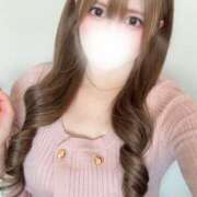 ヒメ日記 2026/01/09 15:08 投稿 爆カワふわぱい『ひめる』 ESSENCE
