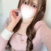 ヒメ日記 2026/01/09 17:34 投稿 爆カワふわぱい『ひめる』 ESSENCE