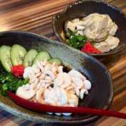 ヒメ日記 2026/01/10 15:38 投稿 爆カワふわぱい『ひめる』 ESSENCE