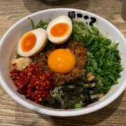 ヒメ日記 2026/01/10 17:02 投稿 爆カワふわぱい『ひめる』 ESSENCE