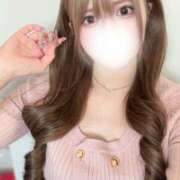 ヒメ日記 2026/01/10 19:50 投稿 爆カワふわぱい『ひめる』 ESSENCE