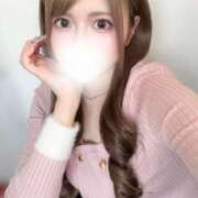 ヒメ日記 2026/01/12 23:05 投稿 爆カワふわぱい『ひめる』 ESSENCE