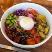 爆カワふわぱい『ひめる』 ポキ🌺 ESSENCE