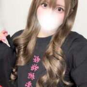 ヒメ日記 2026/01/18 15:42 投稿 爆カワふわぱい『ひめる』 ESSENCE