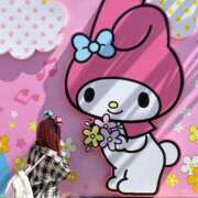 ヒメ日記 2026/01/18 20:01 投稿 爆カワふわぱい『ひめる』 ESSENCE