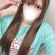 ヒメ日記 2026/01/20 09:39 投稿 爆カワふわぱい『ひめる』 ESSENCE