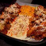 ヒメ日記 2026/01/20 17:14 投稿 爆カワふわぱい『ひめる』 ESSENCE