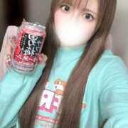 ヒメ日記 2026/01/21 01:57 投稿 爆カワふわぱい『ひめる』 ESSENCE