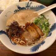 ヒメ日記 2026/01/21 18:17 投稿 爆カワふわぱい『ひめる』 ESSENCE