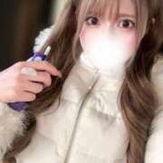 ヒメ日記 2026/01/21 20:02 投稿 爆カワふわぱい『ひめる』 ESSENCE