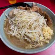 ヒメ日記 2026/01/22 18:53 投稿 爆カワふわぱい『ひめる』 ESSENCE