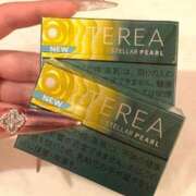 ヒメ日記 2026/01/22 21:01 投稿 爆カワふわぱい『ひめる』 ESSENCE