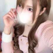 ヒメ日記 2026/01/22 22:01 投稿 爆カワふわぱい『ひめる』 ESSENCE