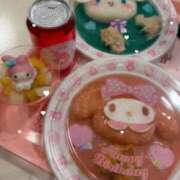 ヒメ日記 2026/01/23 22:01 投稿 爆カワふわぱい『ひめる』 ESSENCE