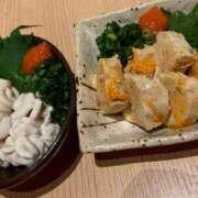 ヒメ日記 2026/01/25 12:50 投稿 爆カワふわぱい『ひめる』 ESSENCE