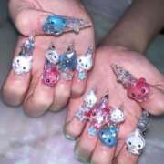 ヒメ日記 2026/01/26 20:01 投稿 爆カワふわぱい『ひめる』 ESSENCE