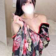 ヒメ日記 2026/01/27 00:18 投稿 爆カワふわぱい『ひめる』 ESSENCE