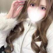 ヒメ日記 2026/01/27 13:44 投稿 爆カワふわぱい『ひめる』 ESSENCE