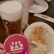 ヒメ日記 2026/01/27 23:35 投稿 爆カワふわぱい『ひめる』 ESSENCE