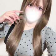 ヒメ日記 2026/01/28 14:32 投稿 爆カワふわぱい『ひめる』 ESSENCE