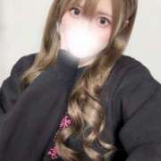 ヒメ日記 2026/02/01 20:57 投稿 爆カワふわぱい『ひめる』 ESSENCE