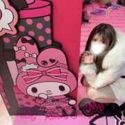 ヒメ日記 2026/02/01 23:15 投稿 爆カワふわぱい『ひめる』 ESSENCE