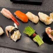 ヒメ日記 2026/02/02 16:42 投稿 爆カワふわぱい『ひめる』 ESSENCE